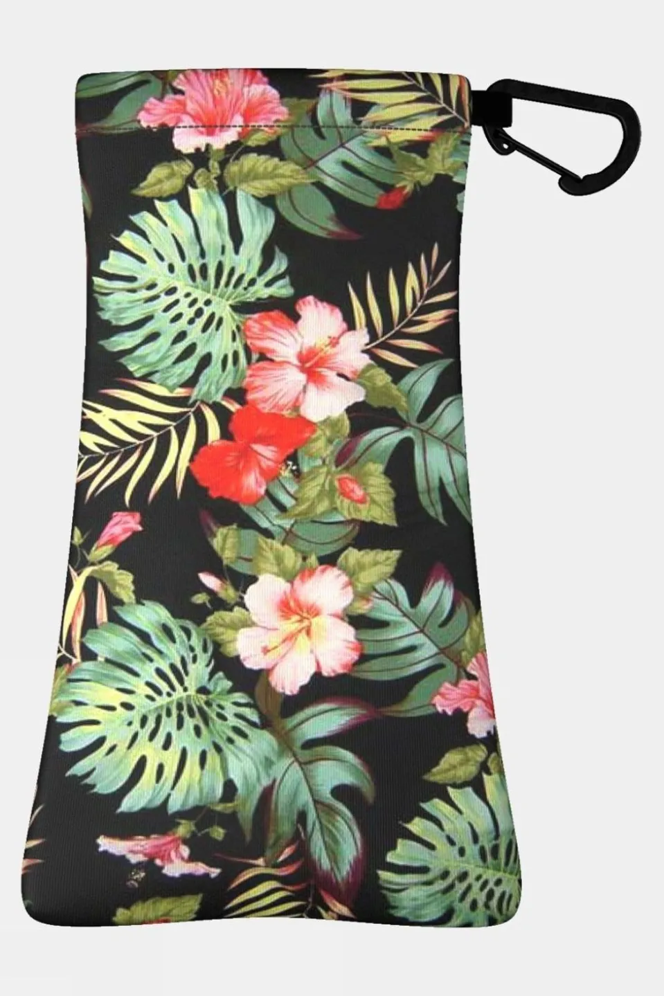 Sunnysoc Sunglasses Case