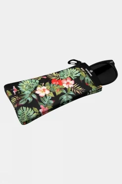 Sunnysoc Sunglasses Case