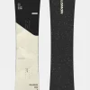 Super 8 Snowboard