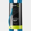 Swift 48 Pro Dry 8.9mm x 50m Rope