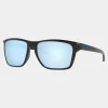 Sylas XL Sunglasses
