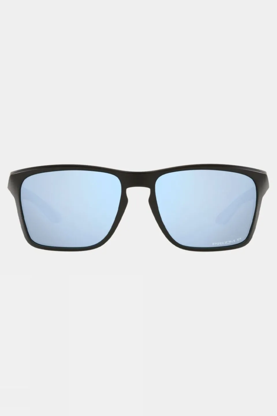 Sylas XL Sunglasses