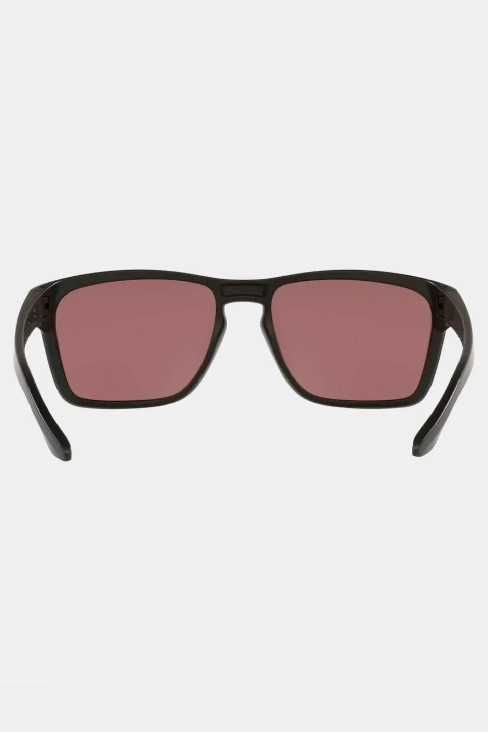 Sylas XL Sunglasses