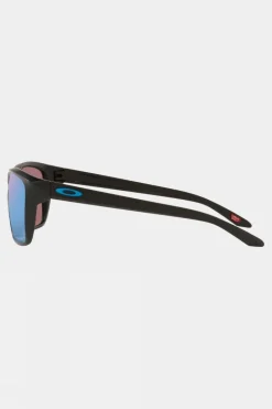 Sylas XL Sunglasses