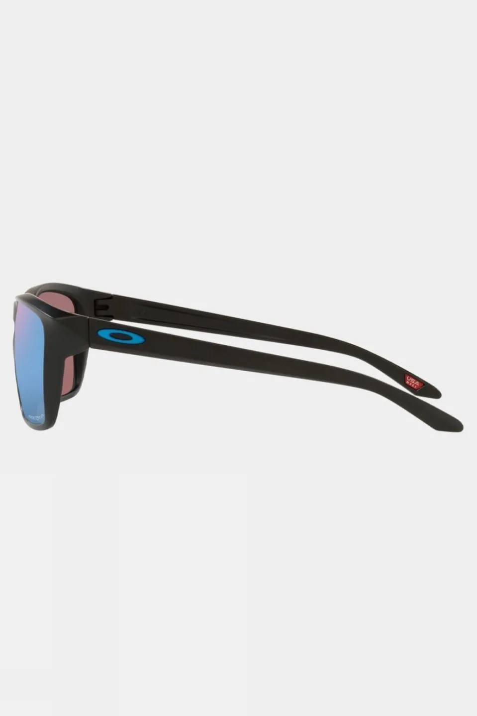 Sylas XL Sunglasses
