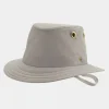 T5 Cotton Duck Hat