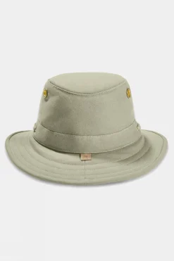 T5 Cotton Duck Hat