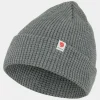 Tab Beanie