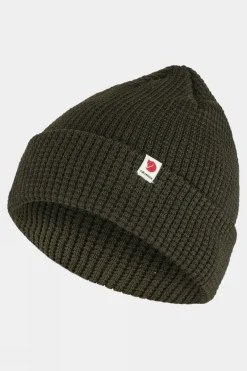 Tab Beanie