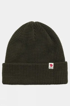 Tab Beanie