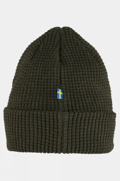 Tab Beanie