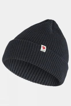 Tab Beanie