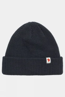 Tab Beanie