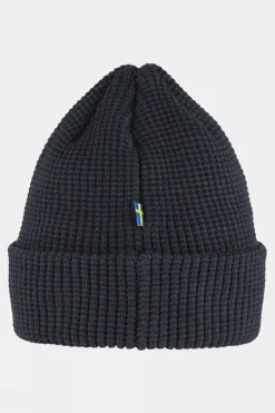 Tab Beanie