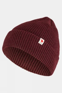 Tab Beanie