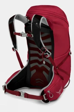 Talon 26 Daypack