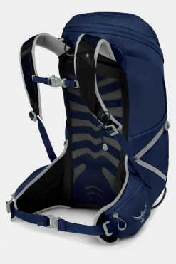 Talon 26 Daypack