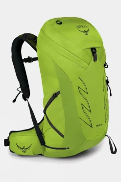 Talon 26 Daypack