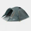 Tay 400 Tent