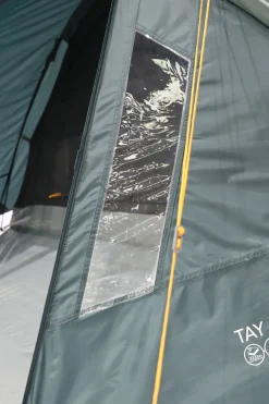 Tay 400 Tent