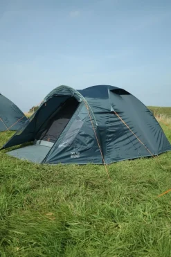 Tay 300 Tent