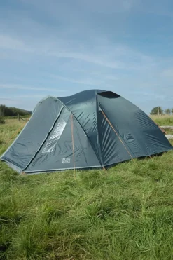 Tay 400 Tent