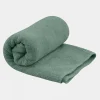 Tek Towel - Large