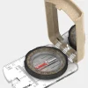 Terra Ranger S Compass
