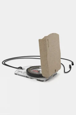 Terra Ranger S Compass