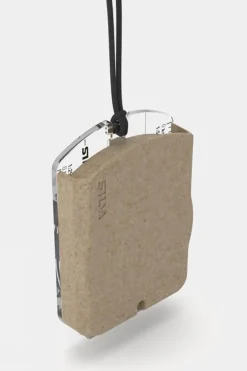 Terra Ranger S Compass