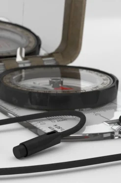 Terra Ranger S Compass