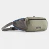 Terravia Bum Bag