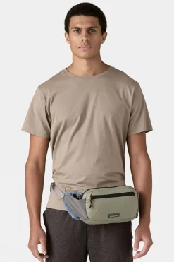 Terravia Bum Bag
