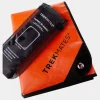 Thermo Emergency Blanket