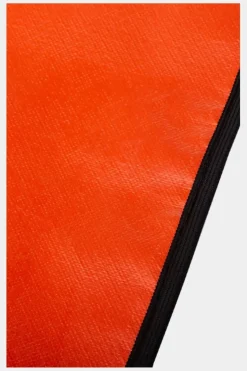 Thermo Emergency Blanket