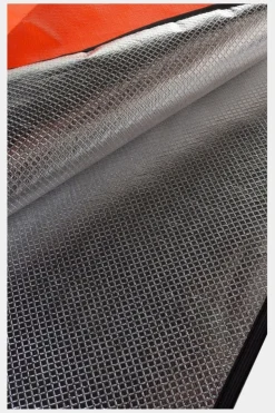 Thermo Emergency Blanket