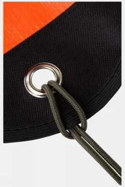 Thermo Emergency Blanket