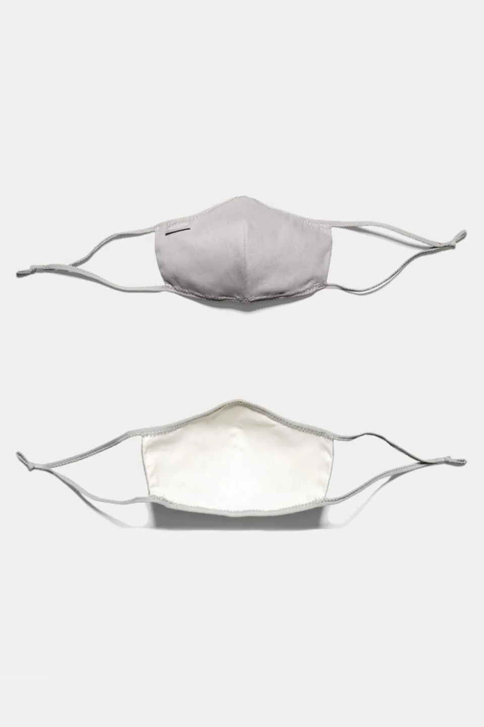 Together Mask XS/S 2 Pack