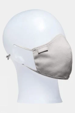 Together Mask XS/S 2 Pack