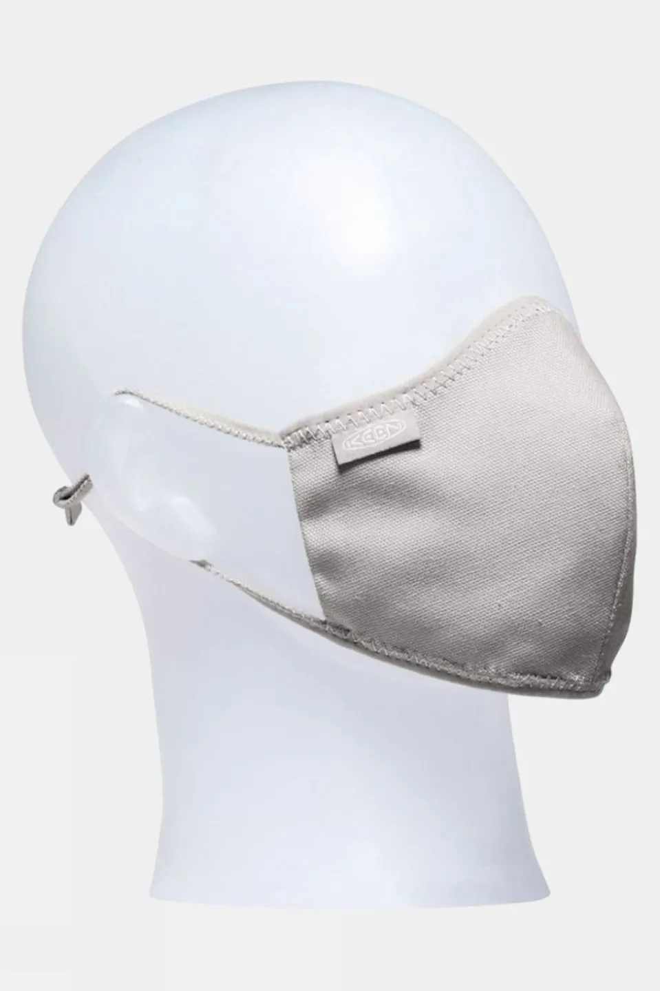 Together Mask XS/S 2 Pack