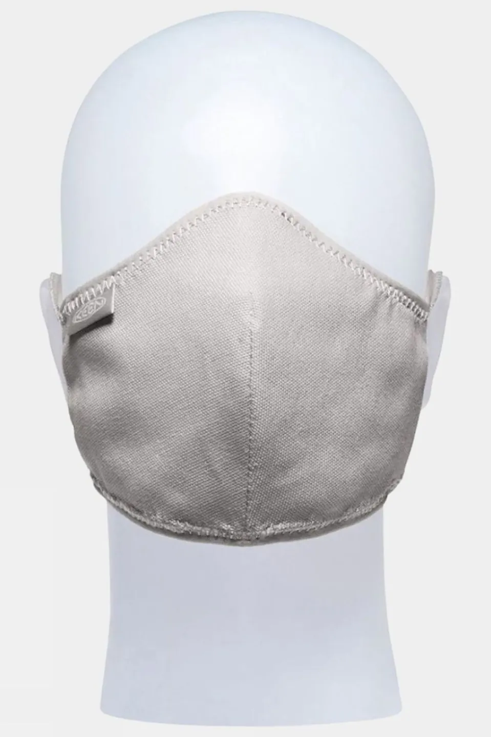 Together Mask XS/S 2 Pack