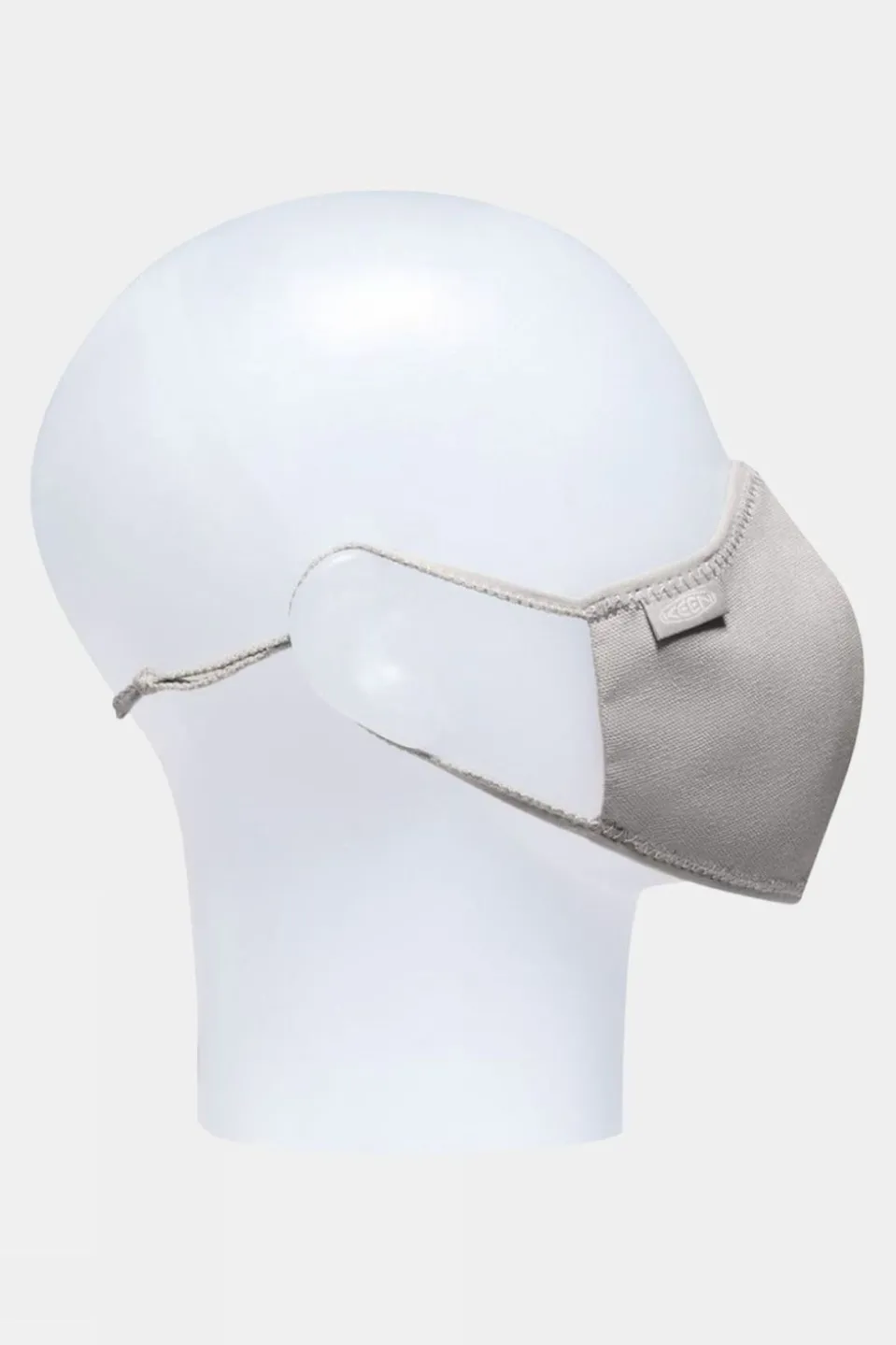 Together Mask XS/S 2 Pack