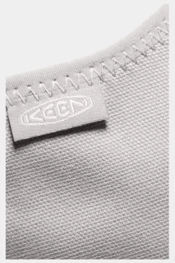 Together Mask XS/S 2 Pack