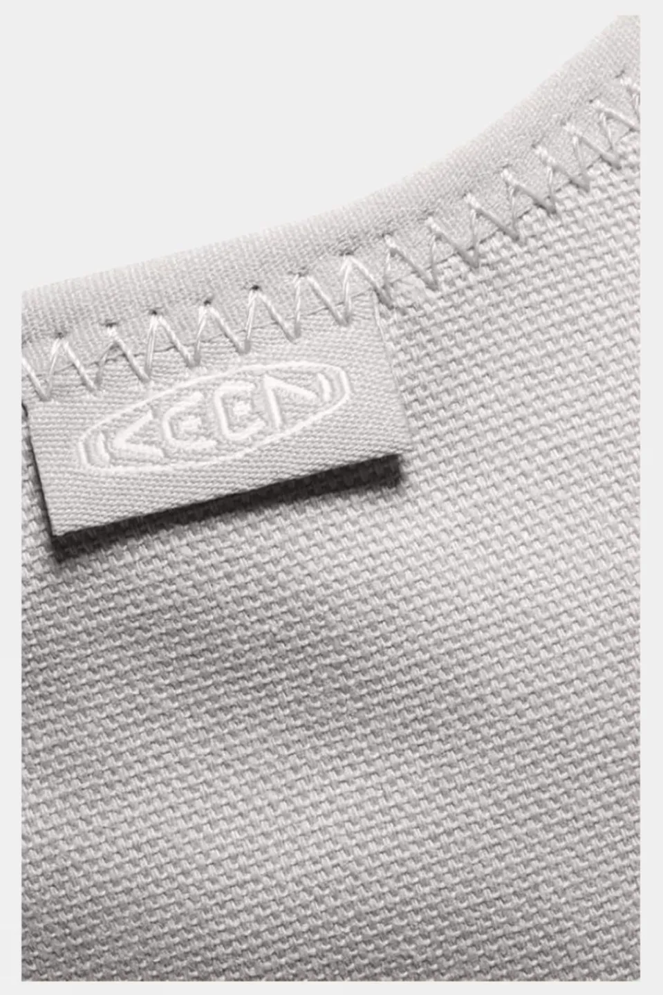 Together Mask XS/S 2 Pack