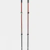 Trail Trekking Poles (Pair)