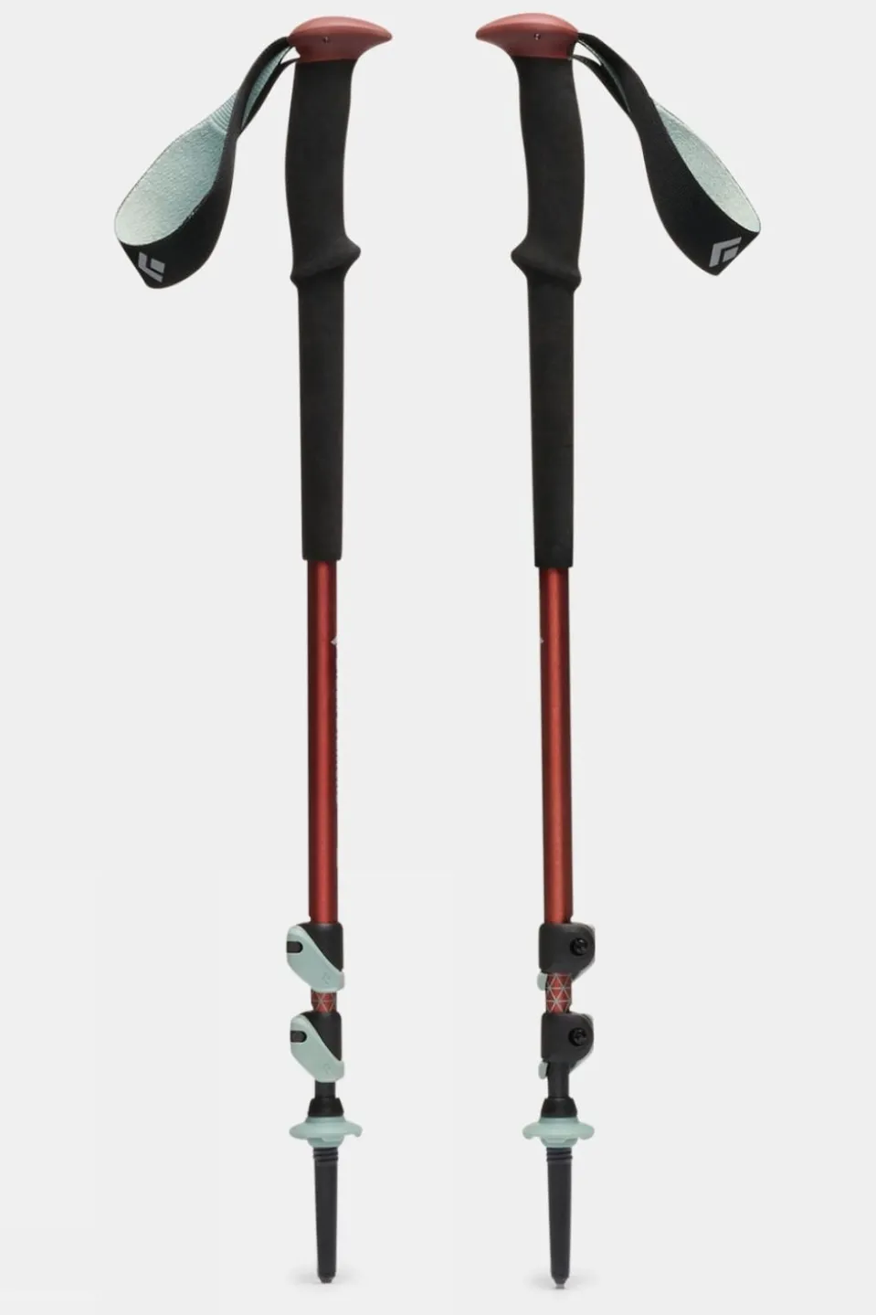 Trail Trekking Poles (Pair)