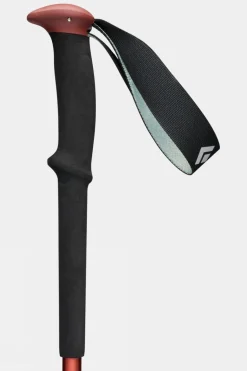 Trail Trekking Poles (Pair)