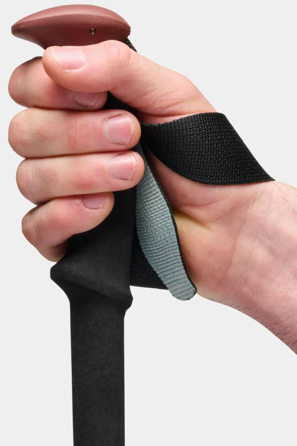 Trail Trekking Poles (Pair)