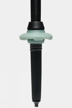 Trail Trekking Poles (Pair)