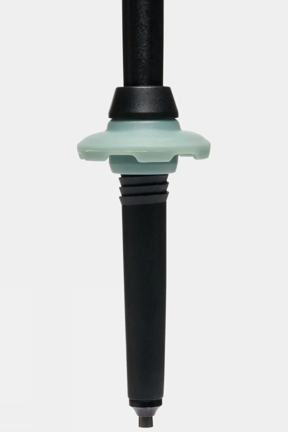 Trail Trekking Poles (Pair)